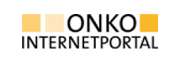 Logo Onko-Internetportal