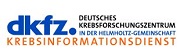 Deutsches Krebsforschungszentrum, Krebsinformationsdienst