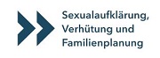 Logo sexualaufklärung.de