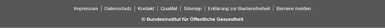 MGP Screenshot Footer