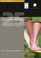 Titelbild Wissensreihe Männergesundheit 25 - Work-Life-Balance Titelbild Wissensreihe Männergesundheit 25 - Work-Life-Balance