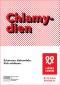 Titelbild der Broschüre "Chlamydien - Erkennen. Behandeln. Sich schützen." Titelbild der Broschüre "Chlamydien - Erkennen. Behandeln. Sich schützen."