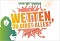Wetten du gibst alles. Sportwettenflyer