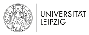 Logo Universitaet Leipzig