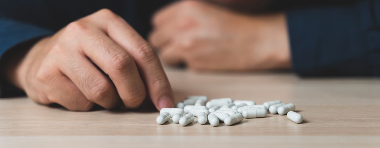 Valium ohne rezept kaufen