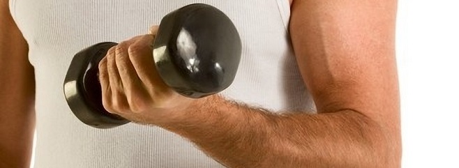 Den für kaufen hormone weibliche mann Männer hormone